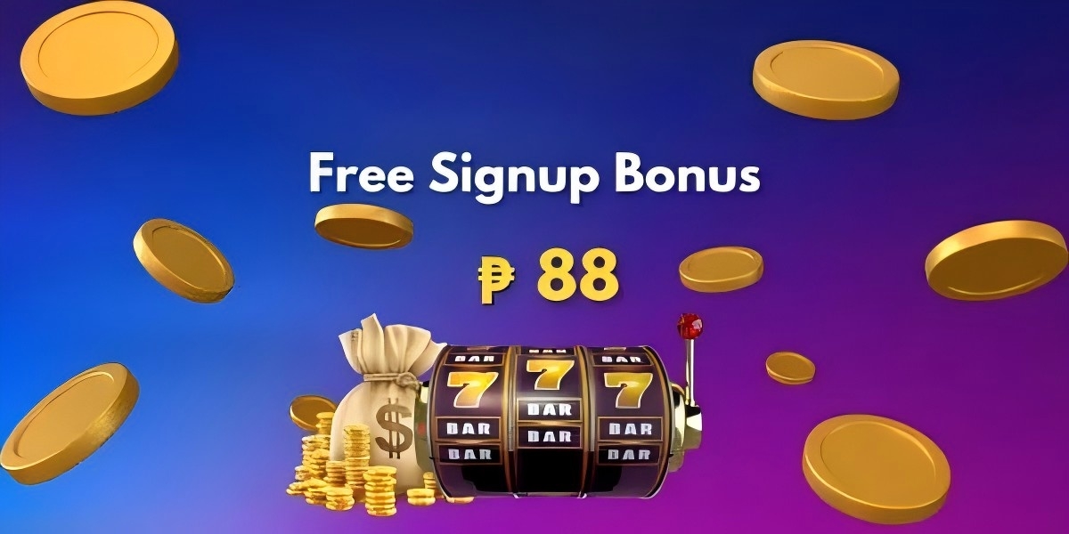 13w casino khuyến mãi nạp lần đầu