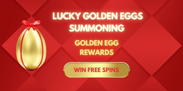 13w live casino baccarat trực tiếp