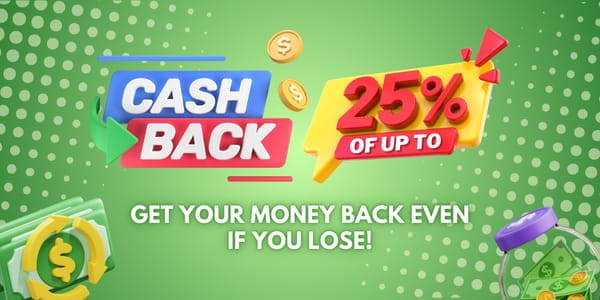 13w download apk casino mobile