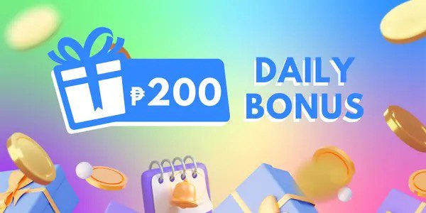 13w casino download mobile