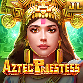 Nữ Tế Aztec 13w