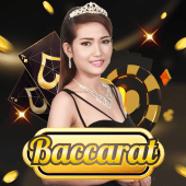 Baccarat A 13w