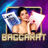 Baccarat B 13w