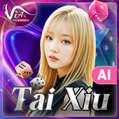 Blockchain Tài Xỉu 13w
