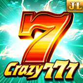 Điên Cuồng 777 13w