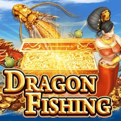 Câu Cá Rồng 13w download