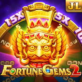 Đá Quý May Mắn 2 13w slot