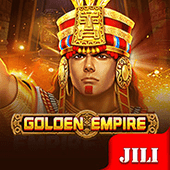 Đế Chế Vàng 13w slot