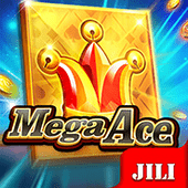 Siêu Át Chủ Bài 13w slot