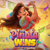 Pinata Thắng 13w