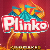 Plinko 13w