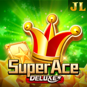 Siêu cấp Ace Deluxe 13w