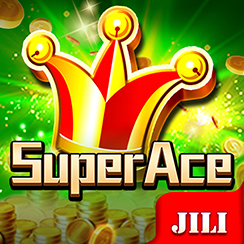 Siêu cấp Ace 13w download
