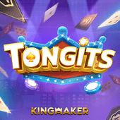 Tongits 13w