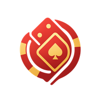 13w logo
